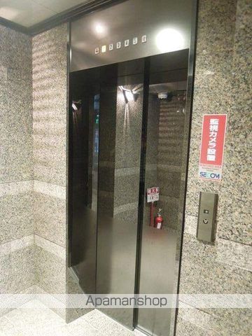 スリーダイレクションのその他写真