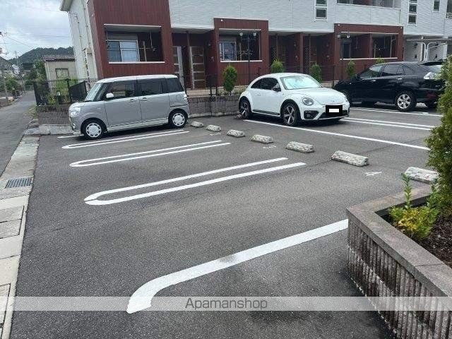 ピエスモンテのその他写真