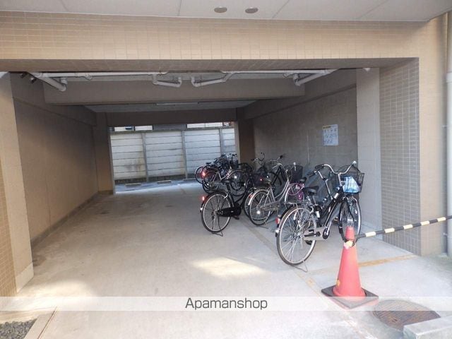 ヴェルディ城木のその他写真