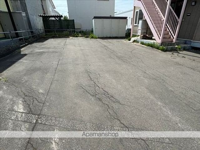 IKハウスのその他写真