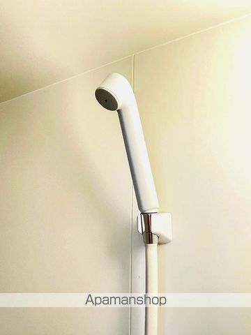 MAマンションの内装写真