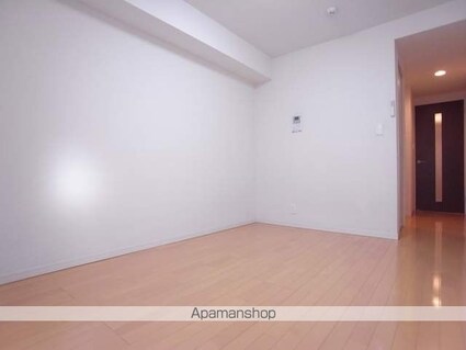 リブリ・クロシェット[1K/26.08m2]のリビング・居間2