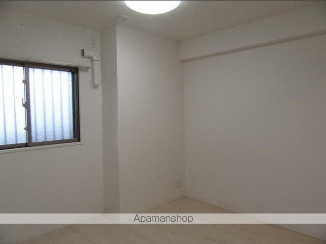 アルファライフ本通りの内装写真
