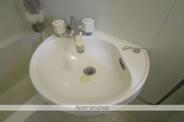 CASA CORAGGIOの内装写真