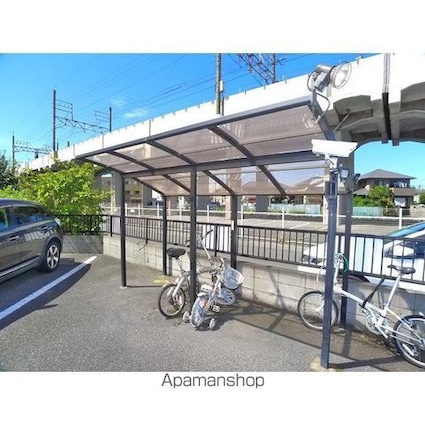 千葉県千葉市中央区稲荷町２丁目[1LDK/40.78m2]の周辺13