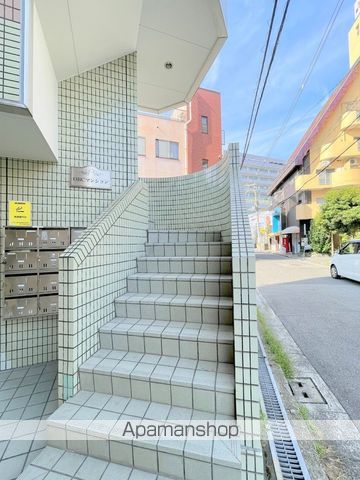 OBCマンションのその他写真