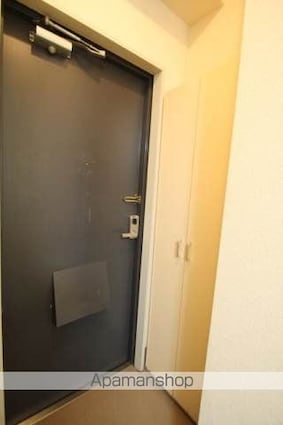 東京都杉並区成田東５丁目[2DK/36.73m2]の内装4