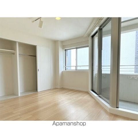 GRANDUKE代官町の内装写真