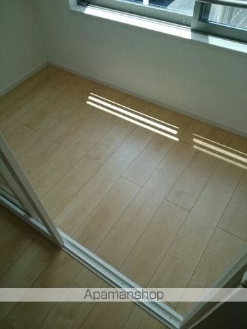 チェーロの内装写真