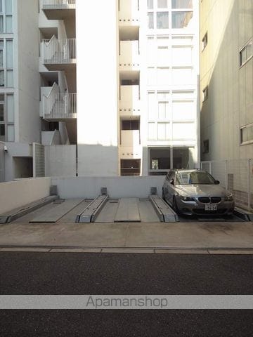 匠空KYOMACHIBORIのその他写真