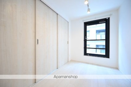 Ｌｅ　Ｎｉｄ　日本橋[1LDK/31.12m2]の内装8