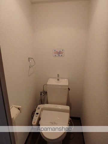 リファレンス県庁口の内装写真