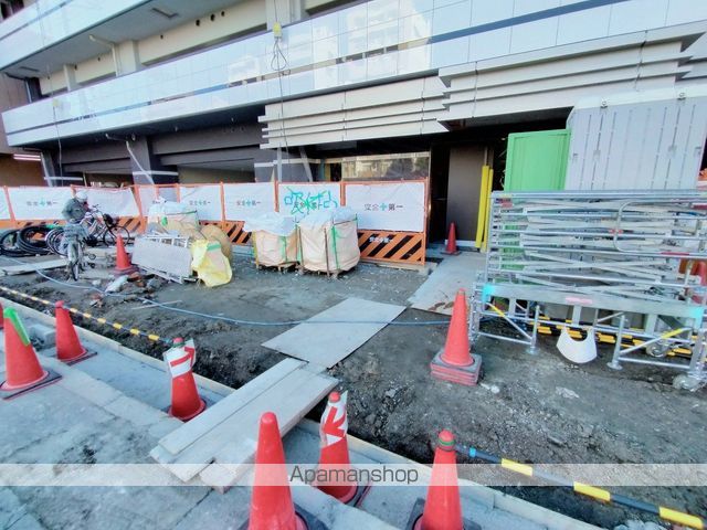 JMFRESIDENCE都島のその他写真