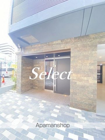 LUMEED横濱戸部のその他写真