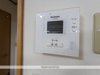 ハイライン鶴巻[3LDK/72m2]の内装5