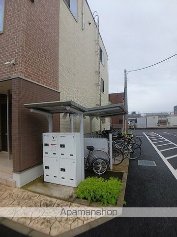 グランテラス Iのその他写真