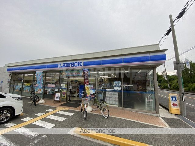 フジパレス堺なかもずI番館の周辺写真
