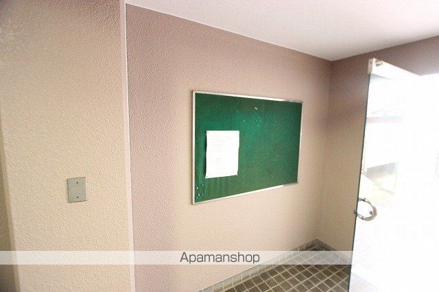 トップアイランドコーポのその他写真