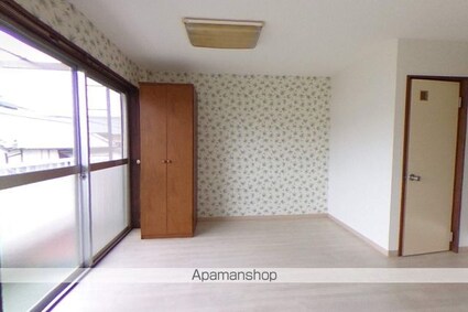 アゼリア３０[1R/24.75m2]の内装5