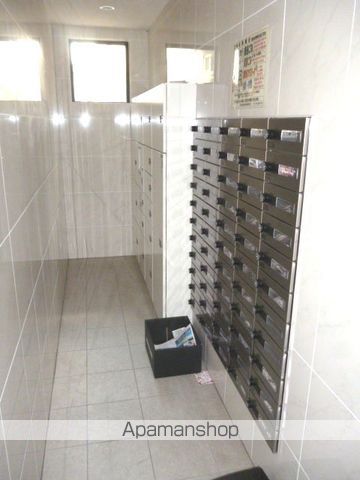 ラクラス新大阪のその他写真