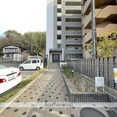 SUN STATE東海の周辺写真