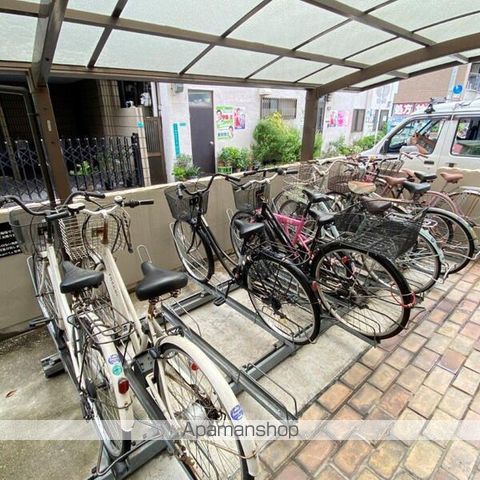 シャングリラのその他写真