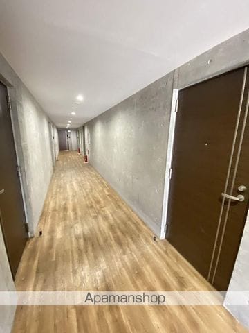 TONY TOWER KITAHIROSHIMAのその他写真