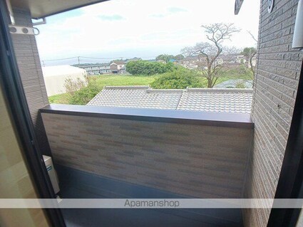 ヒカルサ土浦神立ウエスト[2LDK/58.06m2]のその他設備