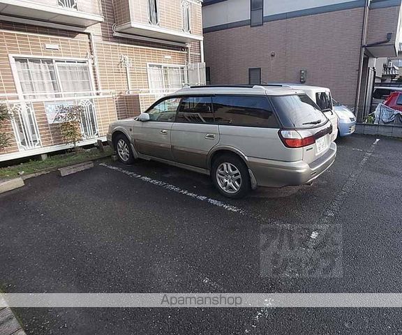 レーヴ衣笠のその他写真