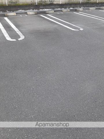 グランブルー4THAのその他写真