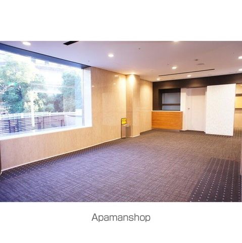 渋谷プロパティータワーのその他写真