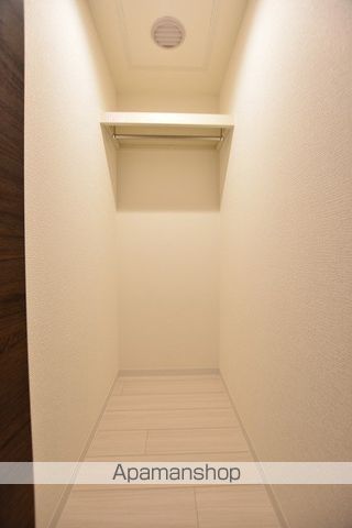 KA HALE NUIの内装写真