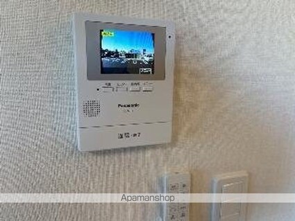 新潟市西区内野西２丁目アパート[2LDK/55.66m2]のその他部屋・スペース