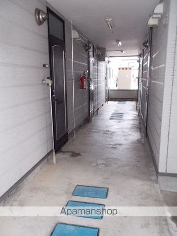 apartment 山形県酒田市こあら３丁目2-9
こあらの賃貸情報を見る
物件地図