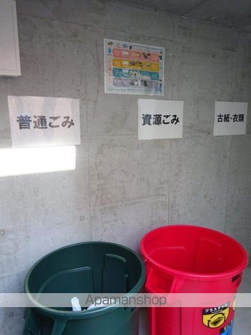 MON MAISONIのその他写真