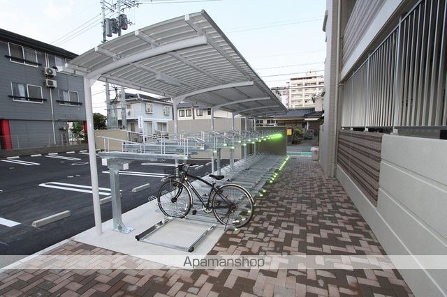 アルカーサル大道のその他写真