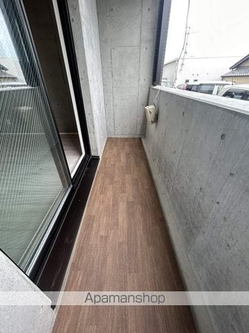ラフィーナパレス宮崎東の内装写真