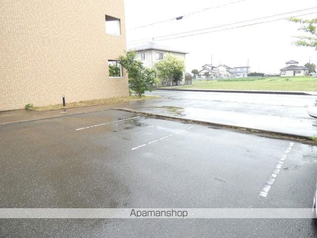 ヴィアーレ銀杏ハウスのその他写真