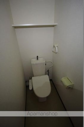 グラシエール木太町[2K/43.95m2]の内装5