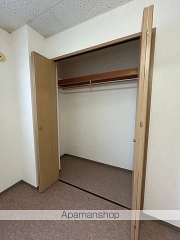エスティパレス忠和の内装写真