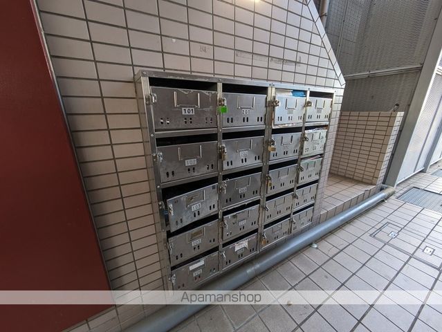 シティ倉敷 IIのその他写真