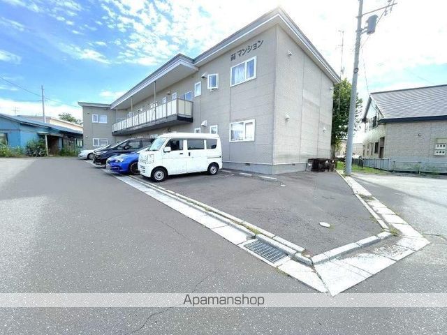 藤マンションのその他写真