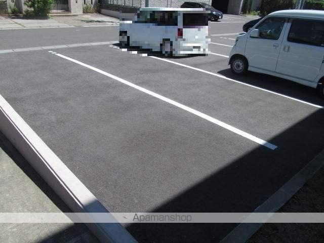 I.S.M Iのその他写真