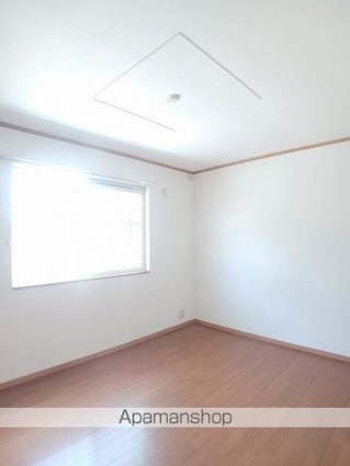 シャン．ド．フルールⅡＡ[1LDK/45.99m2]のその他内装2