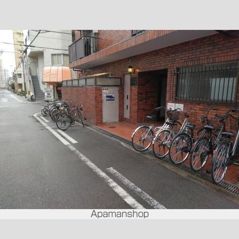 グレースハイツ野江のその他写真