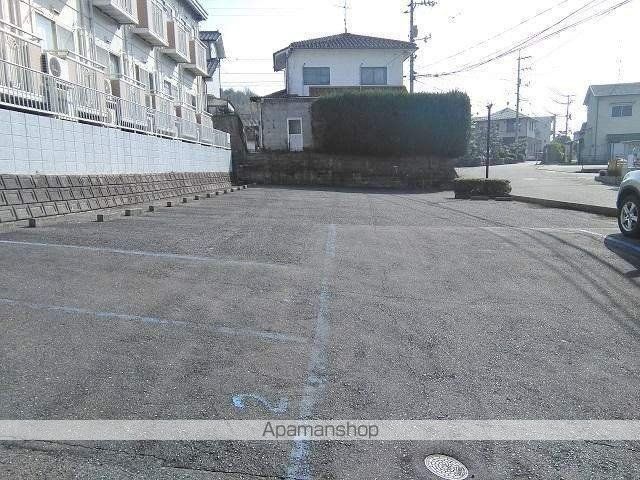 サンヒルズ小幡のその他写真