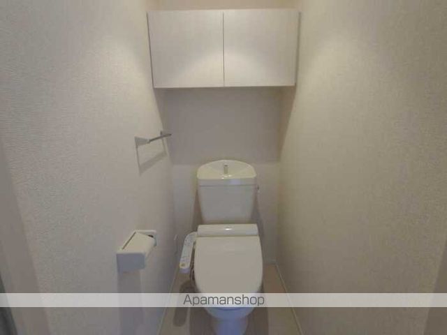 ルースコンフォールの内装写真