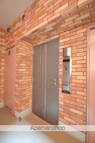 ディアナ並木のその他写真