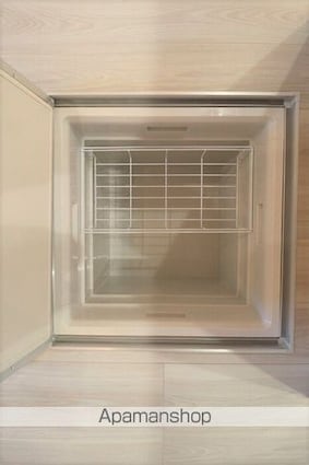 ＣｏｕＲ１８高宮Ｗ[1LDK/44.5m2]のキッチン