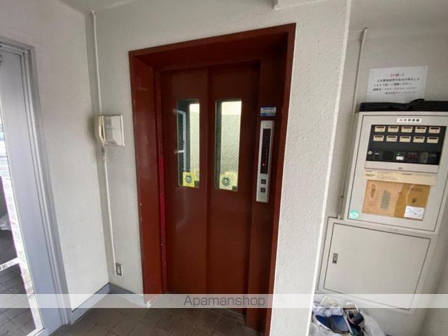 ロゼ上之町のその他写真